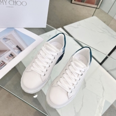 Jimmy Choo Sneakers